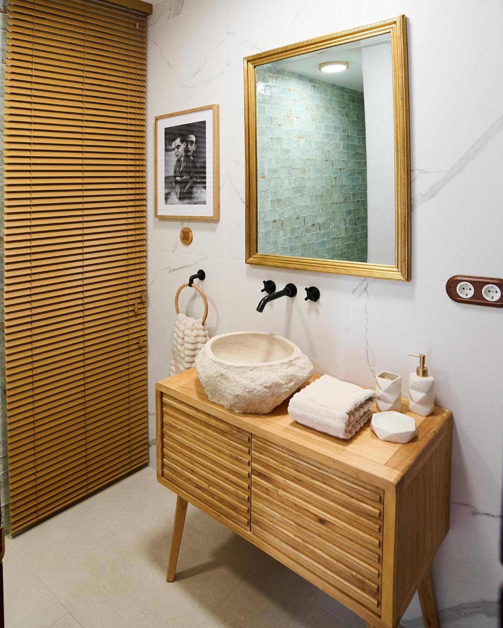 La Casa De Lorca En Almería Zewnętrze zdjęcie