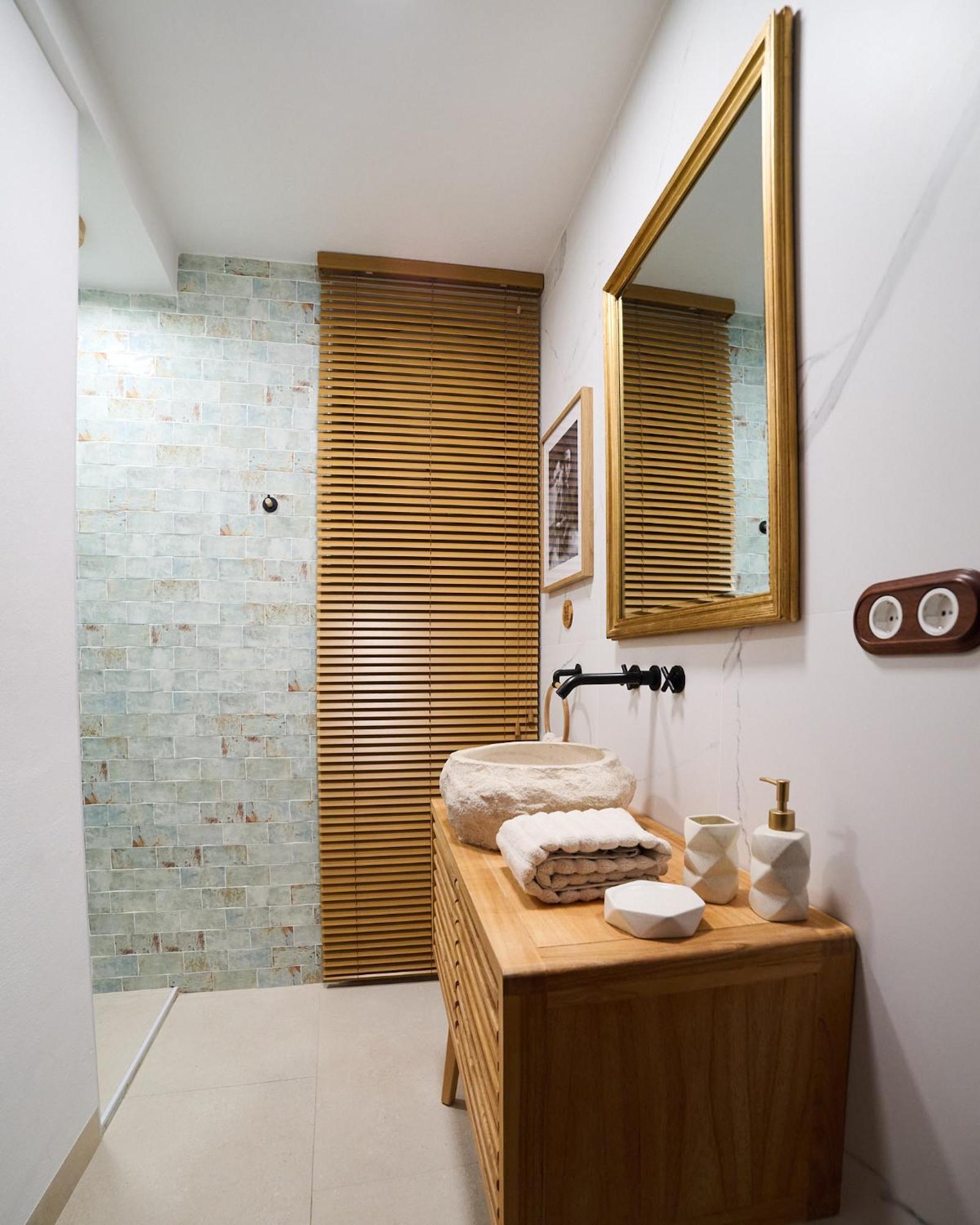 La Casa De Lorca En Almería Zewnętrze zdjęcie
